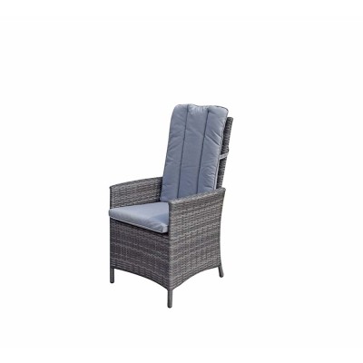 EMILY Reclining Dining Chair