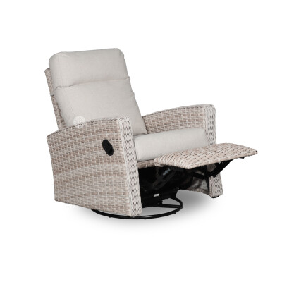 NORTHWOOD Recliner Sofa