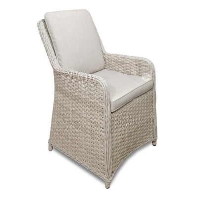 NORTHWOOD Dining Chair