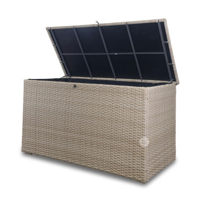 NORTHWOOD Large Cushion Box