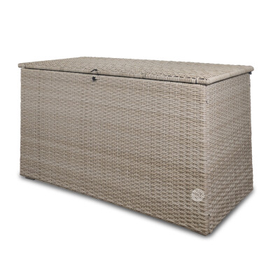 NORTHWOOD Large Cushion Box