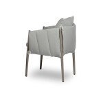 PUMPKIN 6 Seat Dining Set