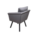 LUNA Dining chair