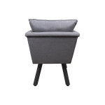 LUNA Dining chair