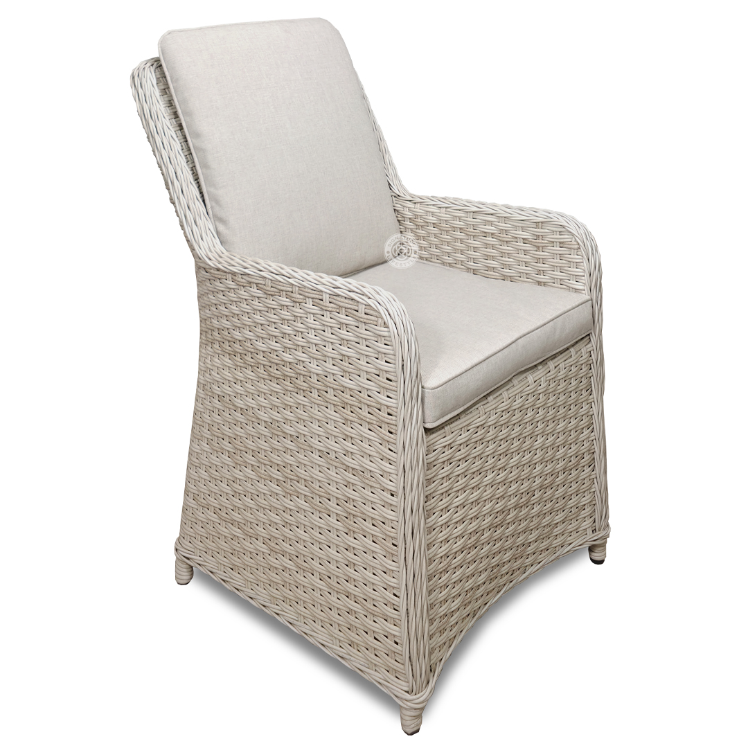 NORTHWOOD Dining Chair