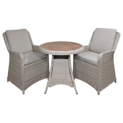 Northwood Bistro Set