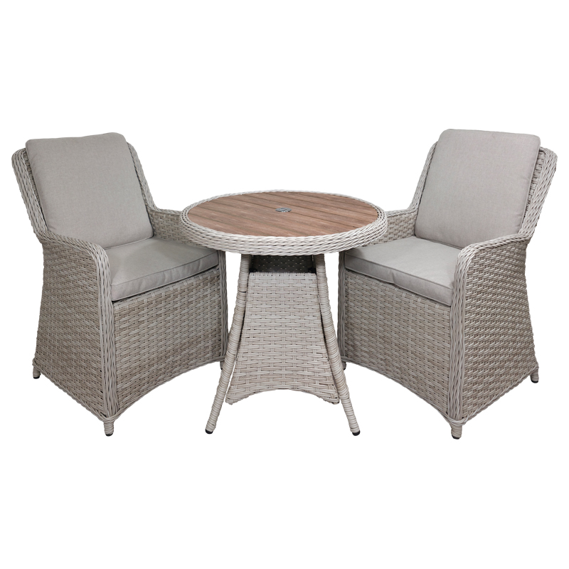 Northwood Bistro Set