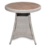 Northwood Bistro Table