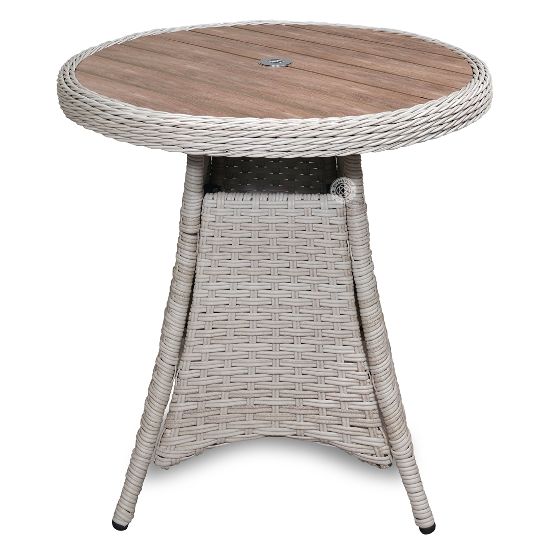 Northwood Bistro Table