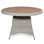 NORTHWOOD 4 Seat Dining Table