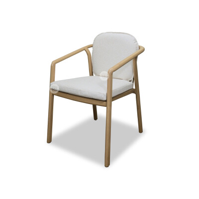 Branstone Dining Chair