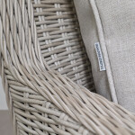 Signature Belgravia Curved Corner