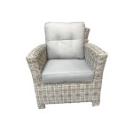 AMY Sofa Dining Set