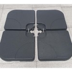 PARASOL BASE