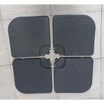 PARASOL BASE
