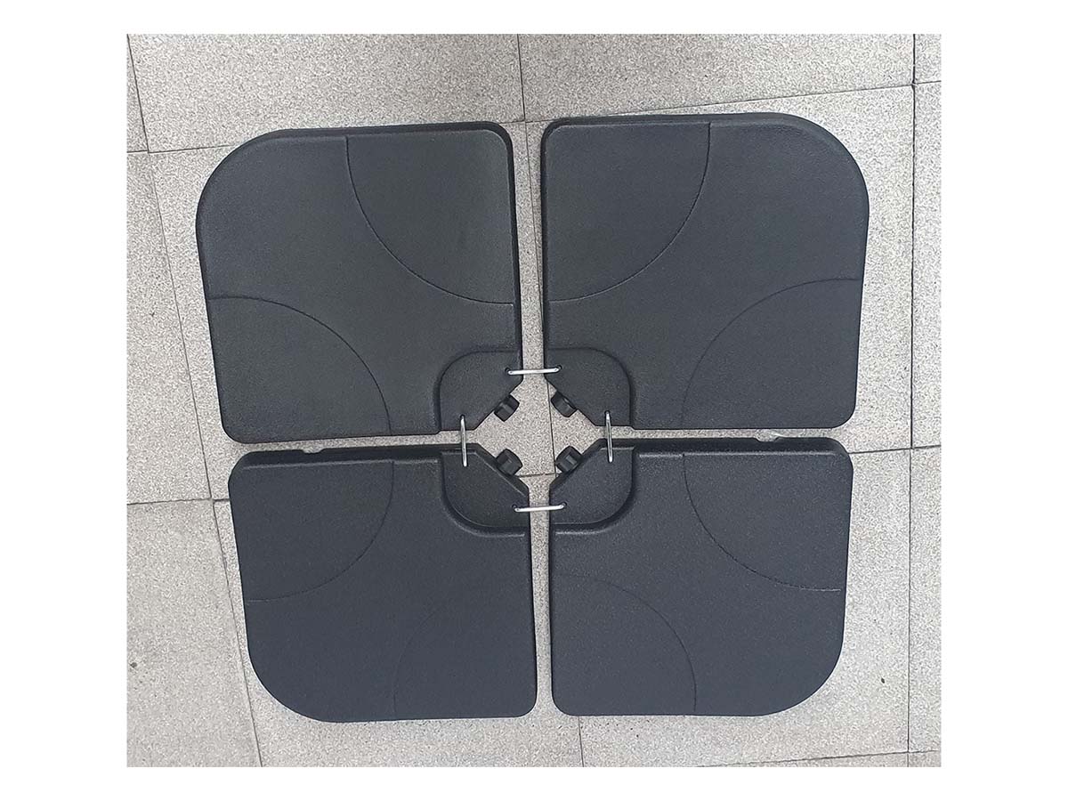 PARASOL BASE