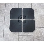 PARASOL BASE