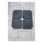 PARASOL BASE