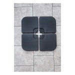PARASOL BASE