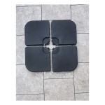 PARASOL BASE