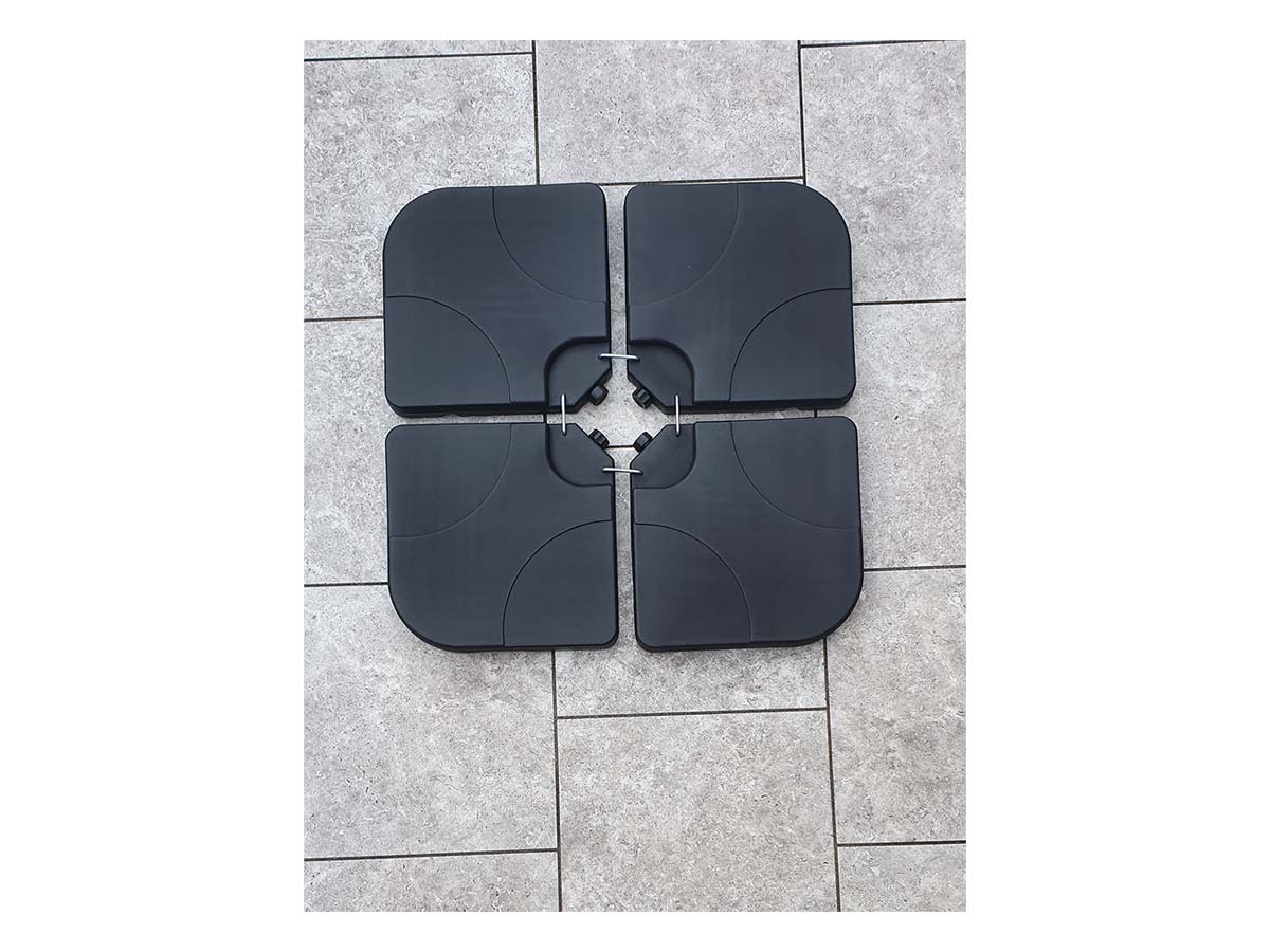 PARASOL BASE