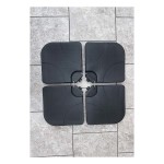PARASOL BASE
