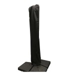 FURNITURE COVER - Cantilever