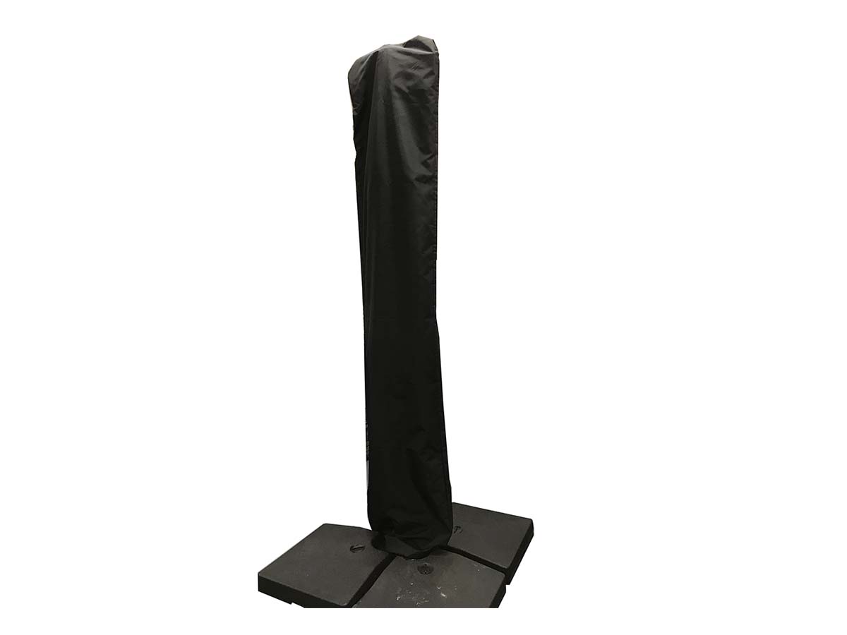 FURNITURE COVER - Cantilever