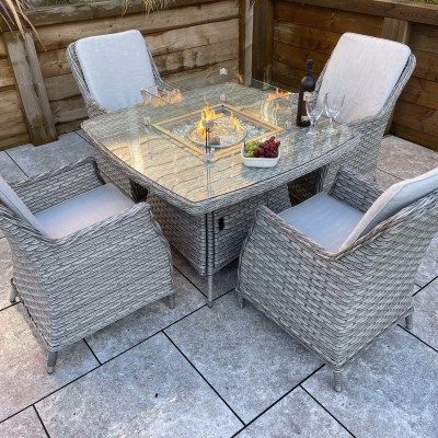 Edwina corner dining sofa set cheap