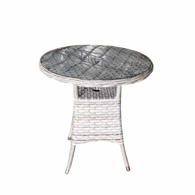 Edwina Bistro Set
