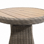 FAIRMONT Bistro Table