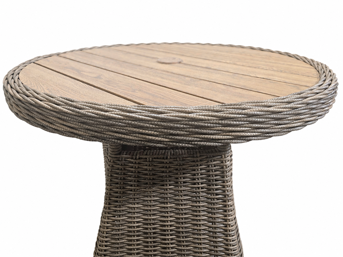 FAIRMONT Bistro Table