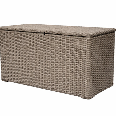 FAIRMONT Large Cushion Box