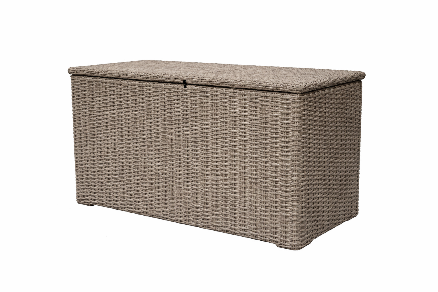 FAIRMONT Large Cushion Box