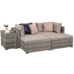 HARPER Stackable Sofa Set