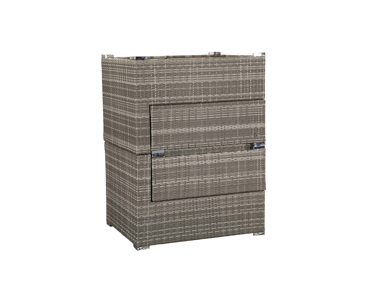HARPER Stackable Sofa Set