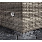 HARPER Stackable Sofa Set