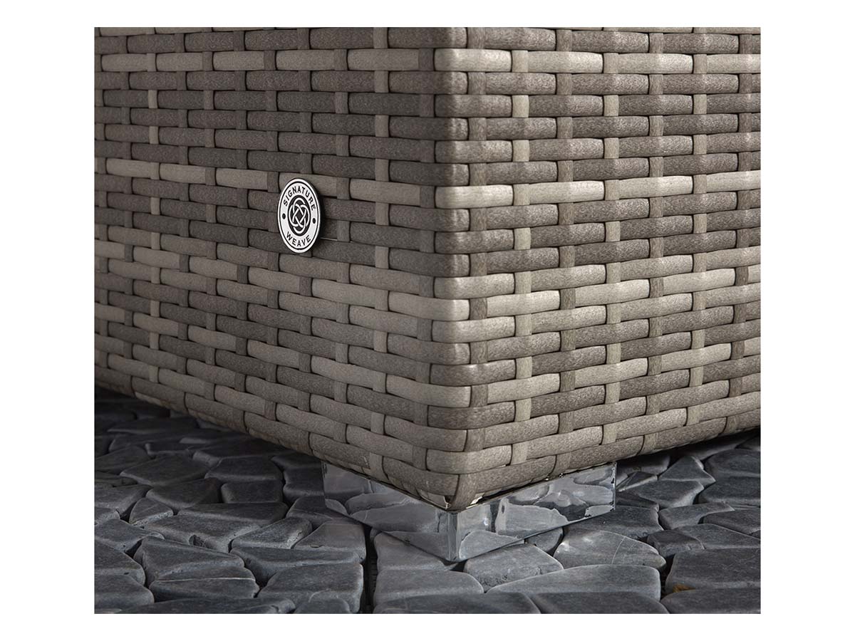 HARPER Stackable Sofa Set