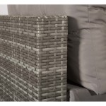 HARPER Stackable Sofa Set