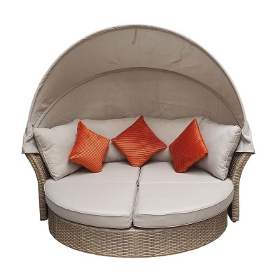 LILY Daybed Nature