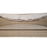 LILY Daybed Nature