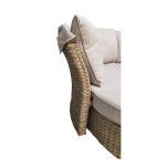 LILY Daybed Nature