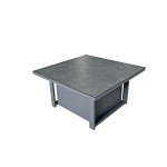 Savannah Deluxe Grey