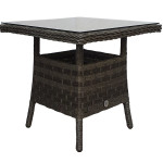 MIA Lounge Set Grey