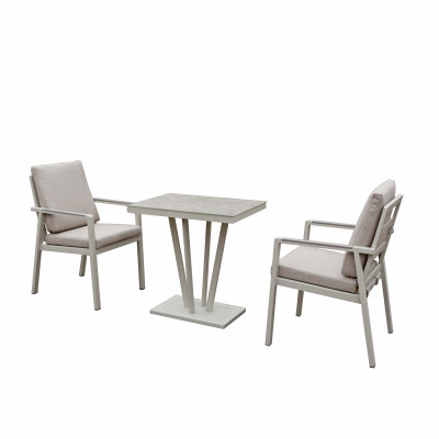 NEPTUNE bistro set