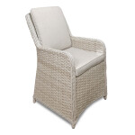 NORTHWOOD Dining Chair
