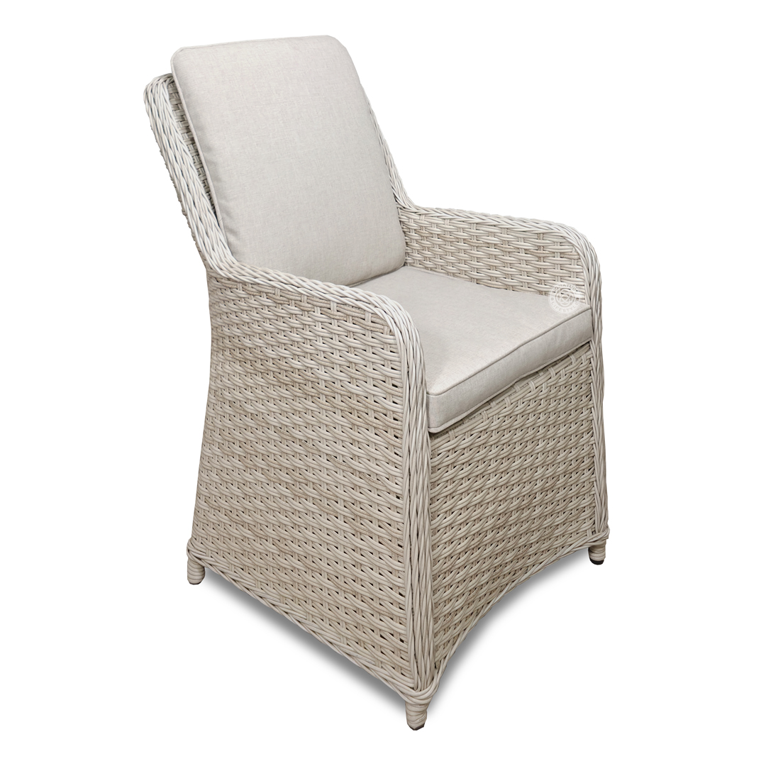 NORTHWOOD Dining Chair