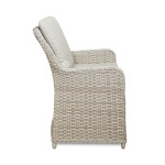 NORTHWOOD Dining Chair