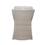 NORTHWOOD Dining Chair