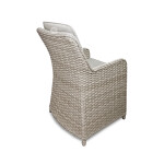 NORTHWOOD Dining Chair